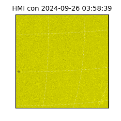 shmi - 2024-09-26T03:58:39.400000