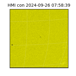 shmi - 2024-09-26T07:58:39.400000