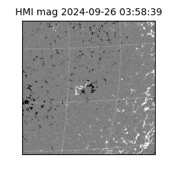 shmi - 2024-09-26T03:58:39.400000