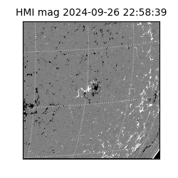 shmi - 2024-09-26T22:58:39.100000