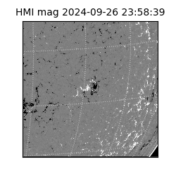 shmi - 2024-09-26T23:58:39.200000