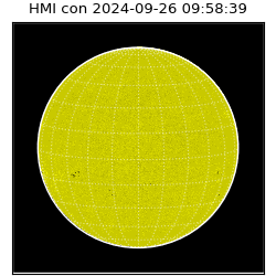 shmi - 2024-09-26T09:58:39.300000