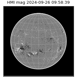 shmi - 2024-09-26T09:58:39.300000