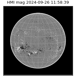 shmi - 2024-09-26T11:58:39.300000