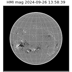 shmi - 2024-09-26T13:58:39.200000