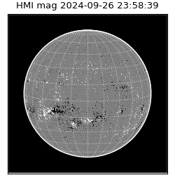 shmi - 2024-09-26T23:58:39.200000