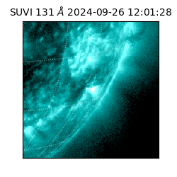 suvi - 2024-09-26T12:01:28.325000