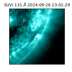 suvi - 2024-09-26T23:01:29.901000