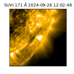 suvi - 2024-09-26T12:02:48.319000