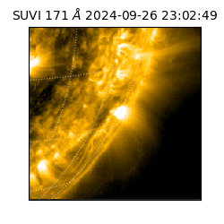 suvi - 2024-09-26T23:02:49.913000