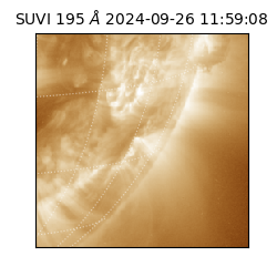 suvi - 2024-09-26T11:59:08.327000