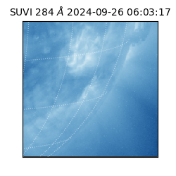 suvi - 2024-09-26T06:03:17.454000