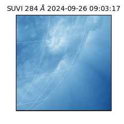 suvi - 2024-09-26T09:03:17.894000