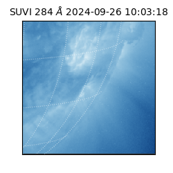 suvi - 2024-09-26T10:03:18.040000