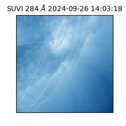 suvi - 2024-09-26T14:03:18.620000