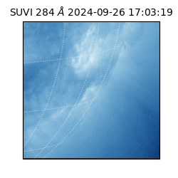 suvi - 2024-09-26T17:03:19.052000