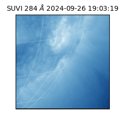 suvi - 2024-09-26T19:03:19.342000