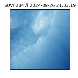 suvi - 2024-09-26T21:03:19.632000