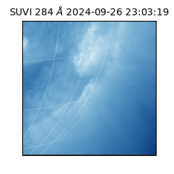 suvi - 2024-09-26T23:03:19.922000