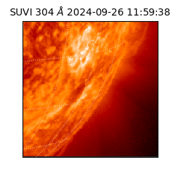 suvi - 2024-09-26T11:59:38.330000