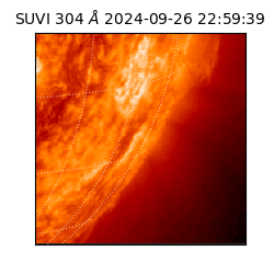 suvi - 2024-09-26T22:59:39.922000