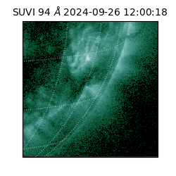 suvi - 2024-09-26T12:00:18.326000