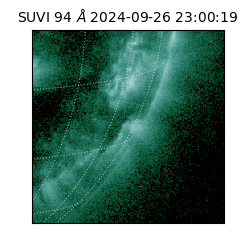 suvi - 2024-09-26T23:00:19.920000