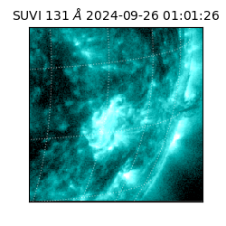 suvi - 2024-09-26T01:01:26.724000