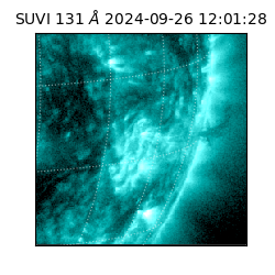 suvi - 2024-09-26T12:01:28.325000