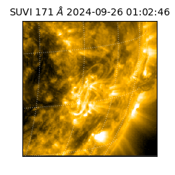 suvi - 2024-09-26T01:02:46.736000