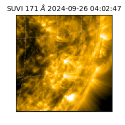 suvi - 2024-09-26T04:02:47.170000