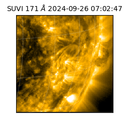 suvi - 2024-09-26T07:02:47.591000