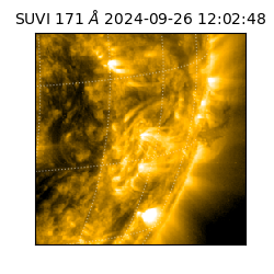 suvi - 2024-09-26T12:02:48.319000