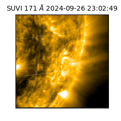 suvi - 2024-09-26T23:02:49.913000