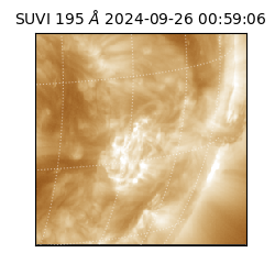 suvi - 2024-09-26T00:59:06.726000