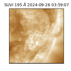 suvi - 2024-09-26T03:59:07.160000