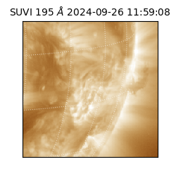 suvi - 2024-09-26T11:59:08.327000