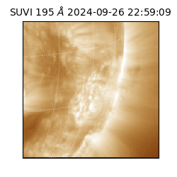 suvi - 2024-09-26T22:59:09.903000