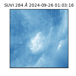 suvi - 2024-09-26T01:03:16.711000