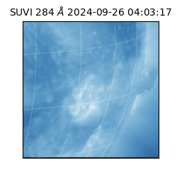 suvi - 2024-09-26T04:03:17.145000