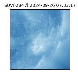 suvi - 2024-09-26T07:03:17.602000