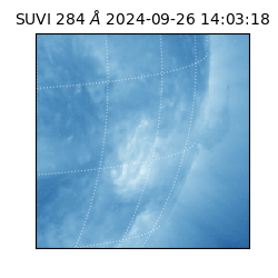 suvi - 2024-09-26T14:03:18.620000