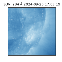 suvi - 2024-09-26T17:03:19.052000