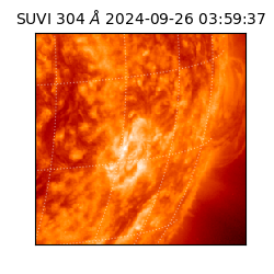 suvi - 2024-09-26T03:59:37.145000