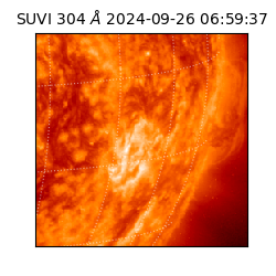 suvi - 2024-09-26T06:59:37.600000