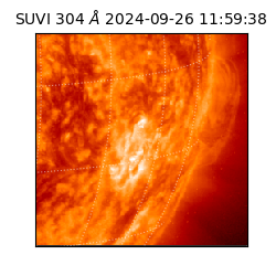 suvi - 2024-09-26T11:59:38.330000