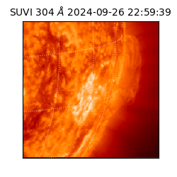 suvi - 2024-09-26T22:59:39.922000