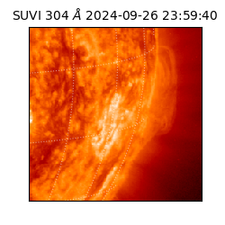 suvi - 2024-09-26T23:59:40.066000