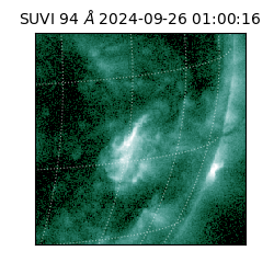 suvi - 2024-09-26T01:00:16.725000