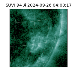 suvi - 2024-09-26T04:00:17.159000